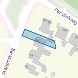 Perceel OTB00-C-5641