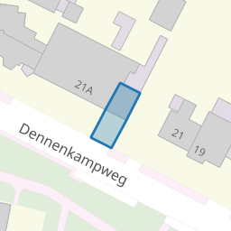 Perceel OTB00-C-5643