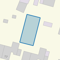 Perceel OTB00-C-5646