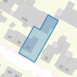 Perceel OTB00-C-5653