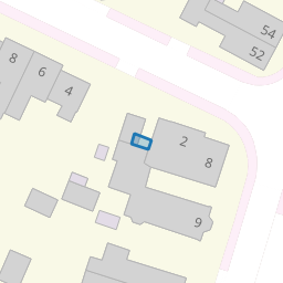 Perceel OTB00-C-5669