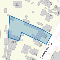 Perceel OTB00-C-5677