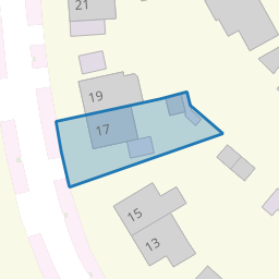 Perceel OTB00-C-5686