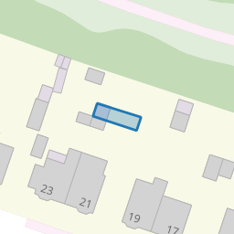 Perceel OTB00-C-5724