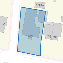 Perceel OTB00-C-5737