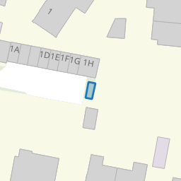 Perceel OTB00-C-5753