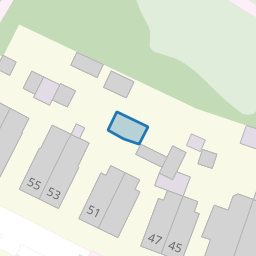 Perceel OTB00-C-5764