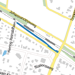 Perceel OTB00-C-5771