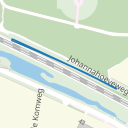 Perceel OTB00-C-5772