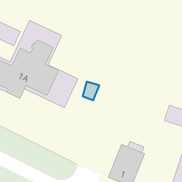 Perceel OTB00-C-5782