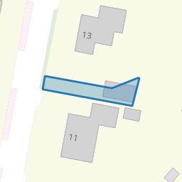 Perceel OTB00-C-5786