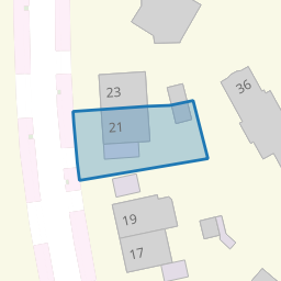 Perceel OTB00-C-5791