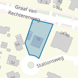 Perceel OTB00-C-5805