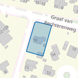 Perceel OTB00-C-5807