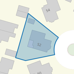 Perceel OTB00-C-5814