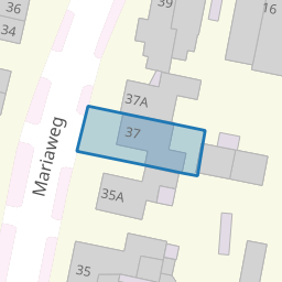 Perceel OTB00-C-5820