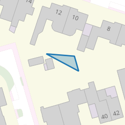 Perceel OTB00-C-5821