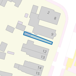 Perceel OTB00-C-5833