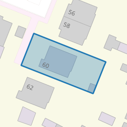 Perceel OTB00-C-5852