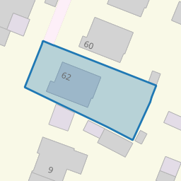 Perceel OTB00-C-5853