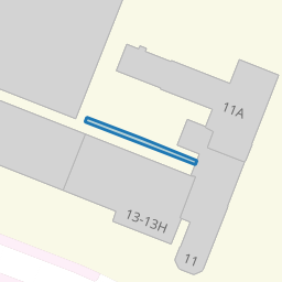 Perceel OTB00-C-5856