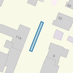 Perceel OTB00-C-5877