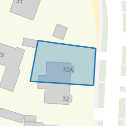 Perceel OTB00-C-5886