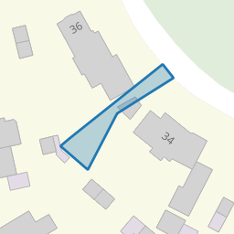 Perceel OTB00-C-5887