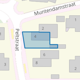 Perceel OTB00-C-5914