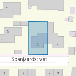Perceel OTB00-C-5919