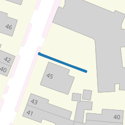 Perceel OTB00-C-5924