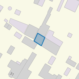 Perceel OTB00-C-5930