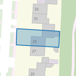 Perceel OTB00-C-5933