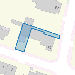 Perceel OTB00-C-5934