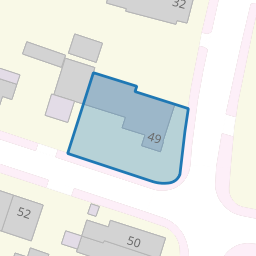 Perceel OTB00-C-5935