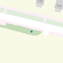 Perceel OTB00-C-5942