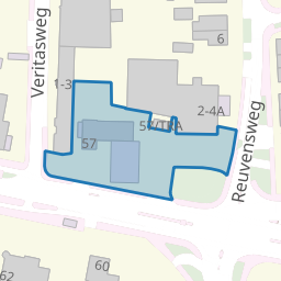 Perceel OTB00-C-5945