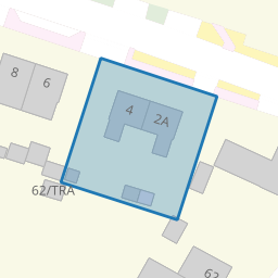 Perceel OTB00-C-5951