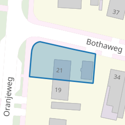 Perceel OTB00-C-5952