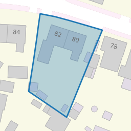 Perceel OTB00-C-5957