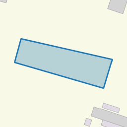 Perceel OTB00-C-5961