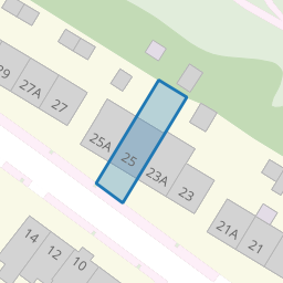 Perceel OTB00-C-5977