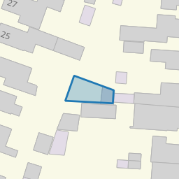 Perceel OTB00-C-5993