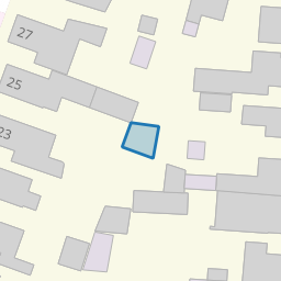 Perceel OTB00-C-5994