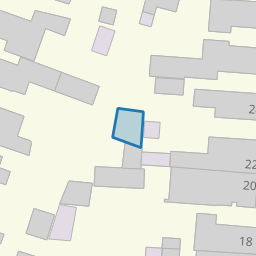 Perceel OTB00-C-5995