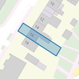 Perceel OTB00-C-5997