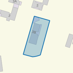 Perceel OTB00-C-6017