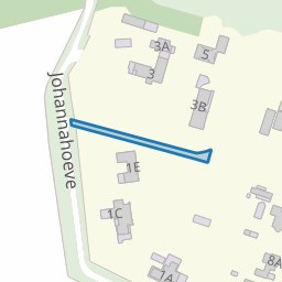 Perceel OTB00-C-6019