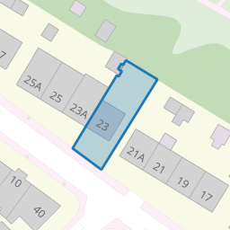 Perceel OTB00-C-6027