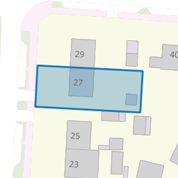 Perceel OTB00-C-6032